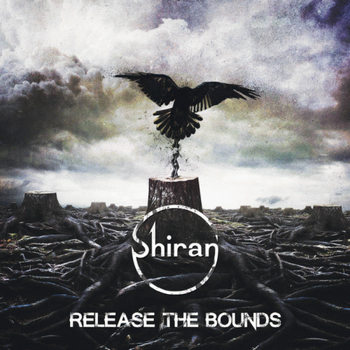 Shiran : Release the Bound